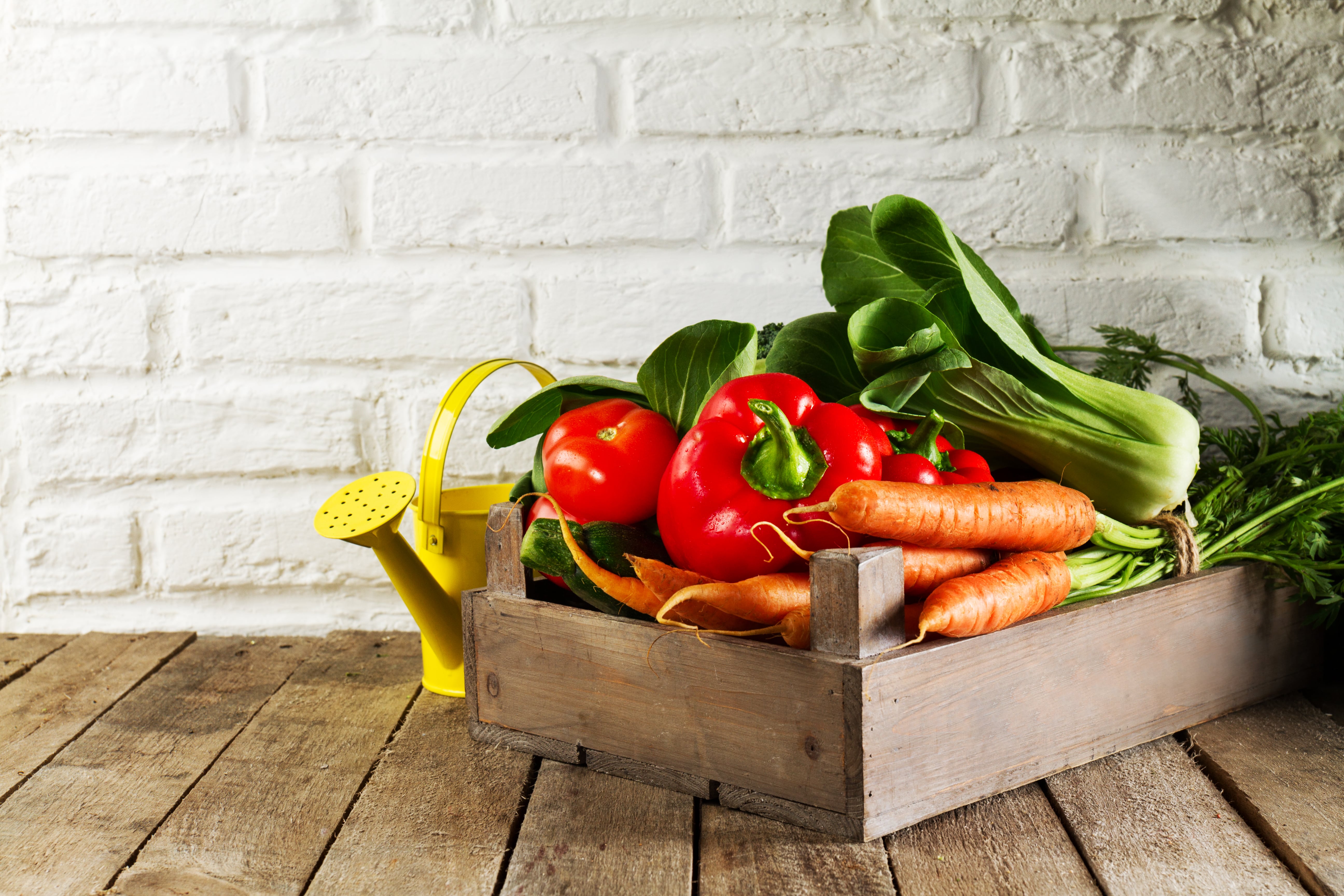 diet-table-season-nutrition-healthy.jpg alt=